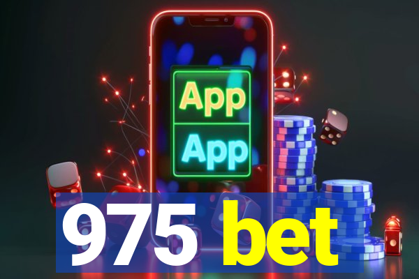 975 bet